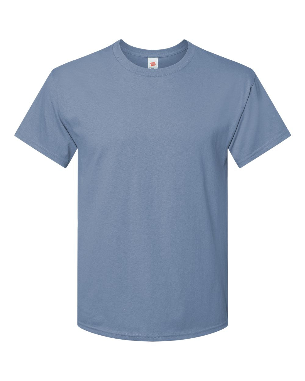 Hanes Unisex Essential‑T T‑Shirt – 5280