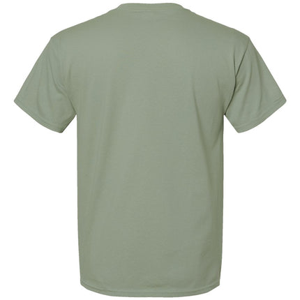 Hanes Unisex Essential‑T T‑Shirt – 5280