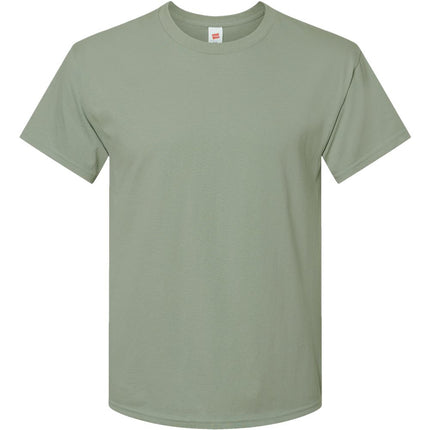 Hanes Unisex Essential‑T T‑Shirt – 5280
