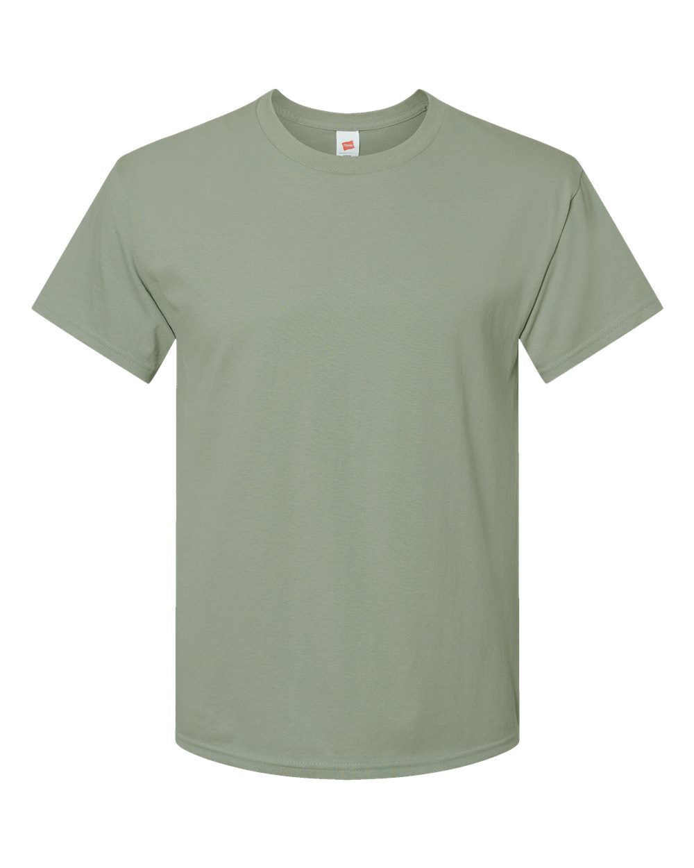Hanes Unisex Essential‑T T‑Shirt – 5280