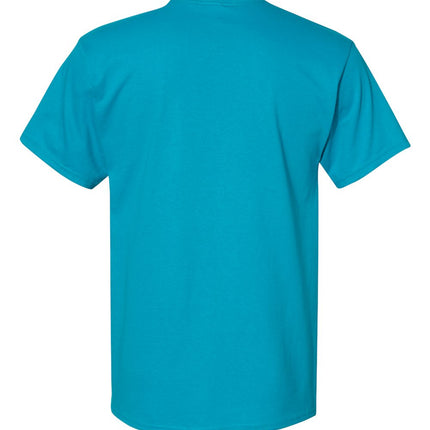Hanes Unisex Essential‑T T‑Shirt – 5280