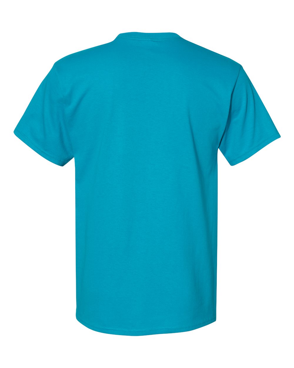 Hanes Unisex Essential‑T T‑Shirt – 5280