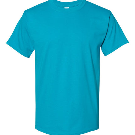Hanes Unisex Essential‑T T‑Shirt – 5280