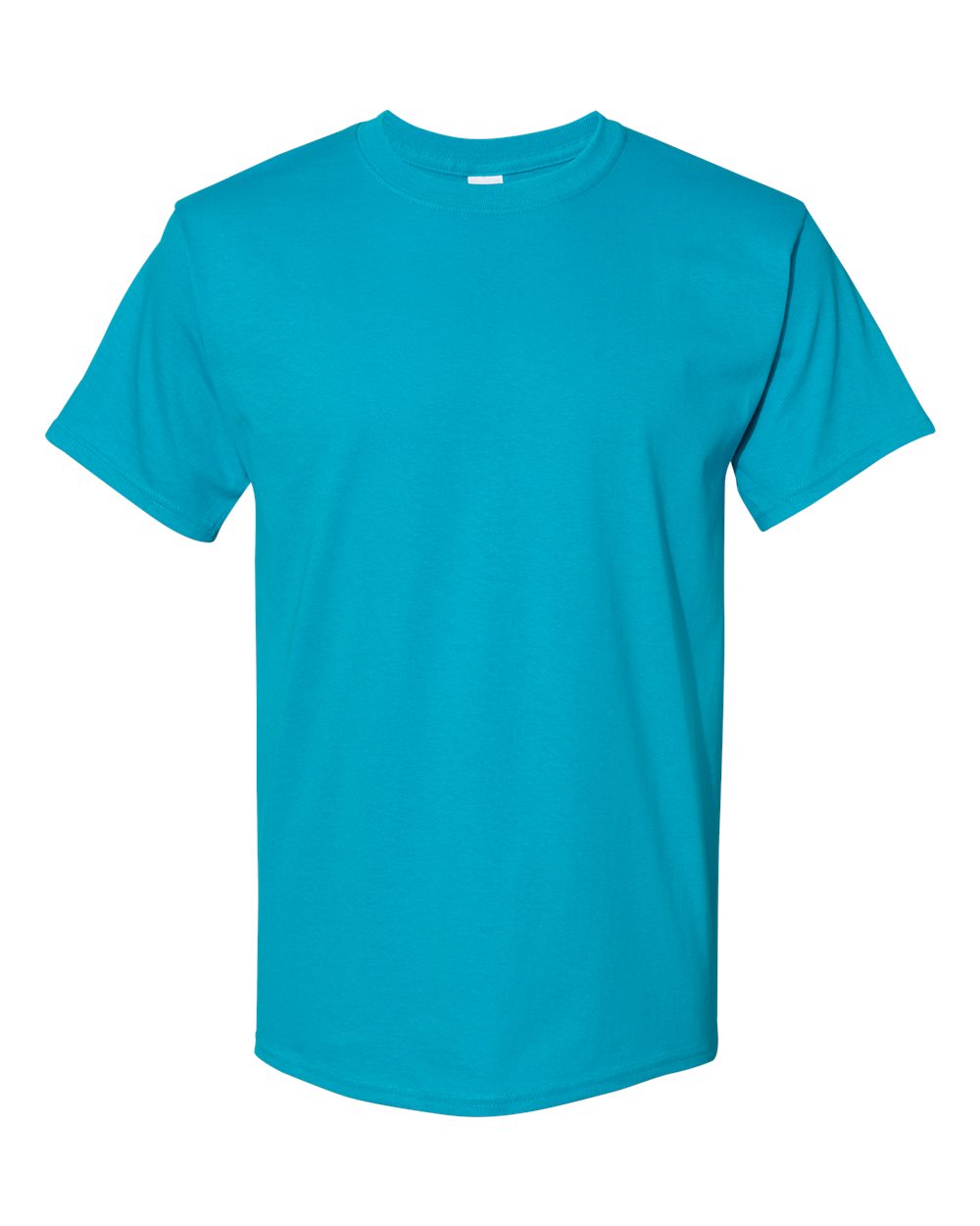 Hanes Unisex Essential‑T T‑Shirt – 5280