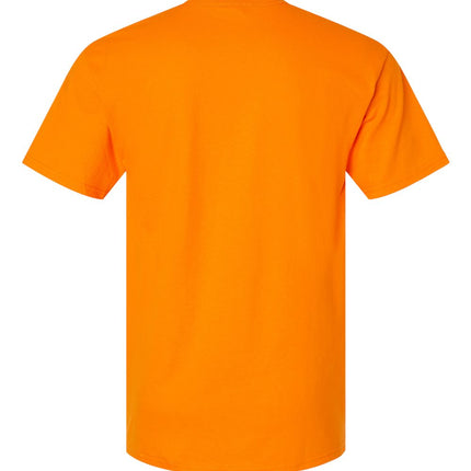 Hanes Unisex Essential‑T T‑Shirt – 5280