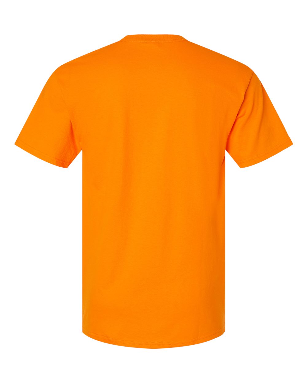 Hanes Unisex Essential‑T T‑Shirt – 5280