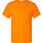 Tennessee Orange