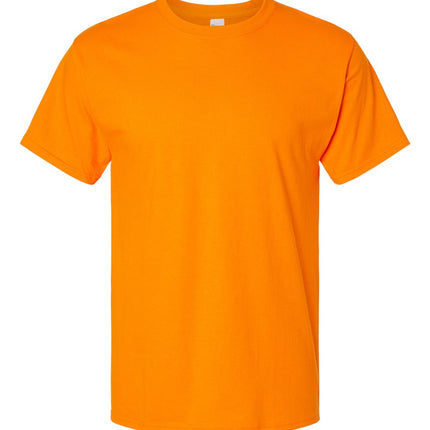 Hanes Unisex Essential‑T T‑Shirt – 5280