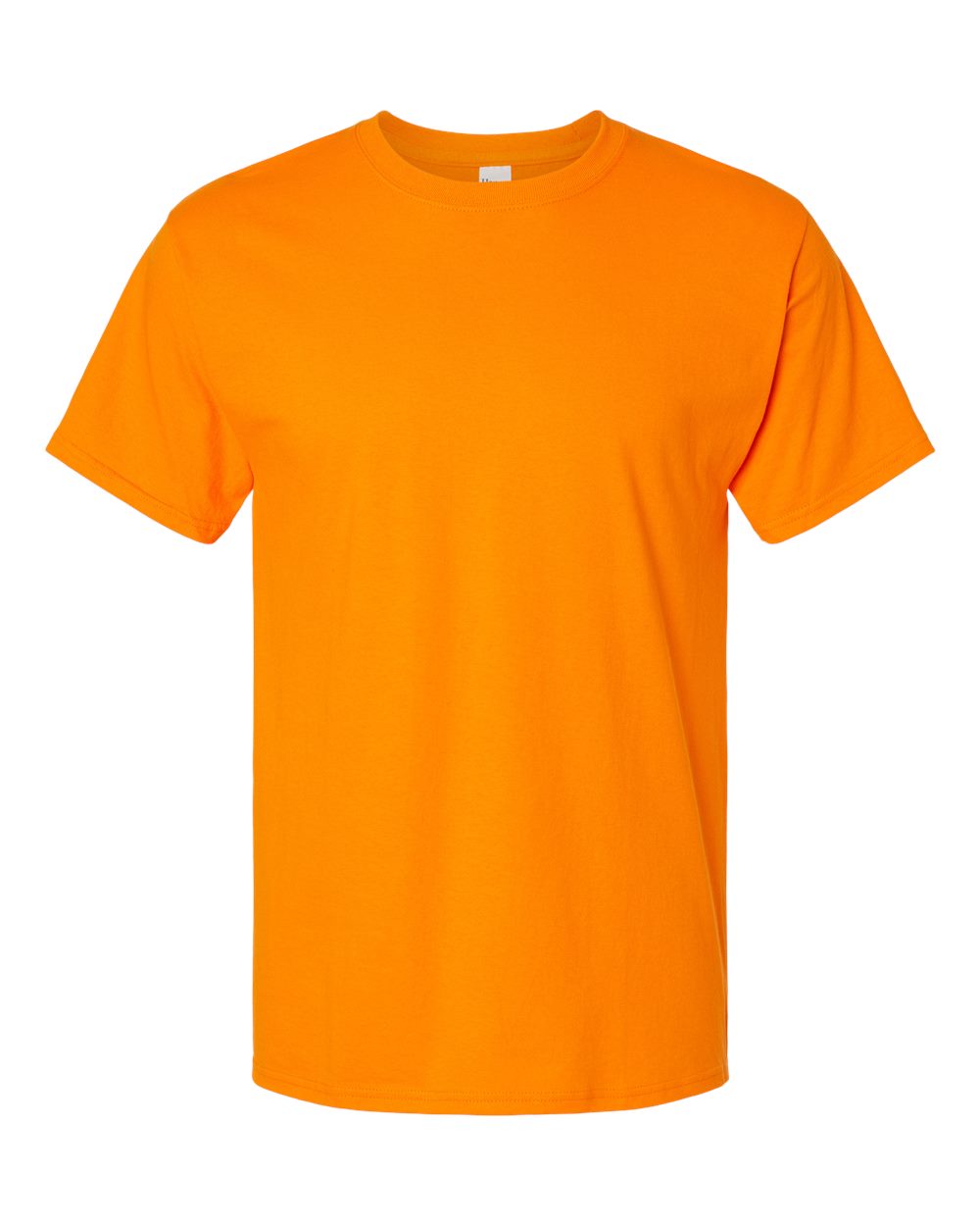 Hanes Unisex Essential‑T T‑Shirt – 5280