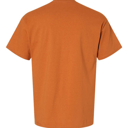 Hanes Unisex Essential‑T T‑Shirt – 5280