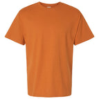 Texas Orange
