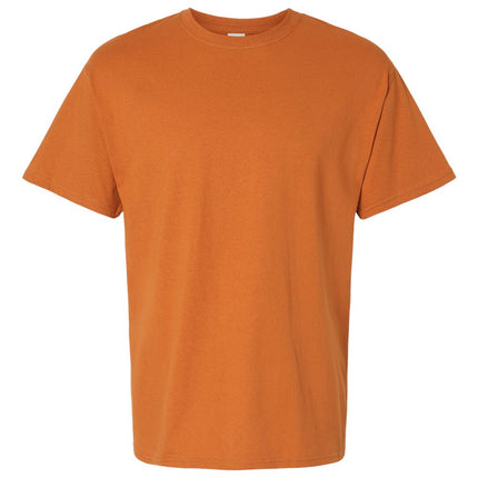 Hanes Unisex Essential‑T T‑Shirt – 5280