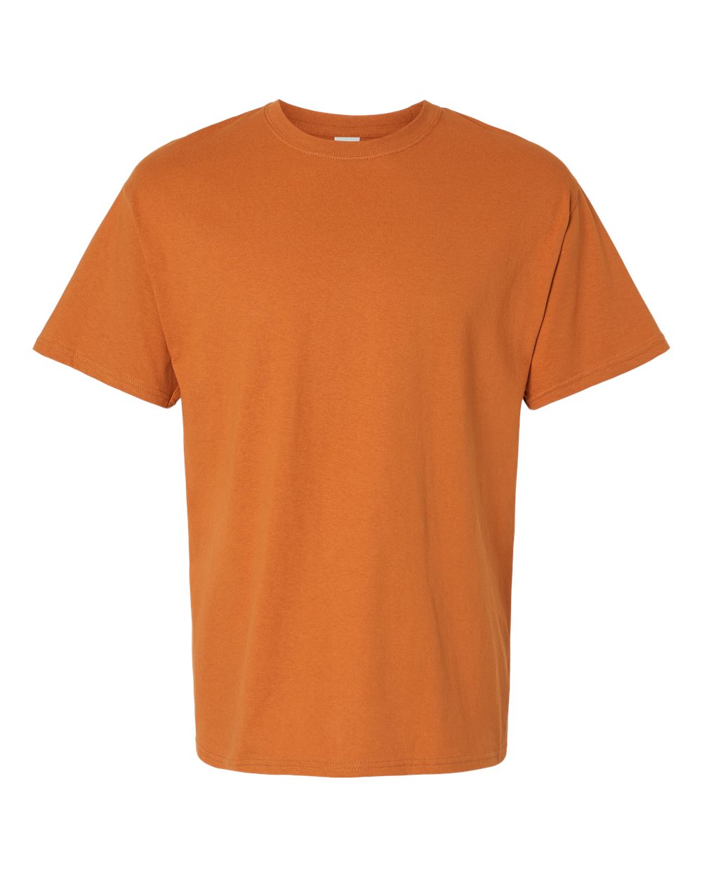 Hanes Unisex Essential‑T T‑Shirt – 5280