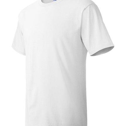 Hanes Unisex Essential‑T T‑Shirt – 5280