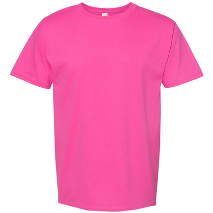 Hanes Unisex Essential‑T T‑Shirt – 5280