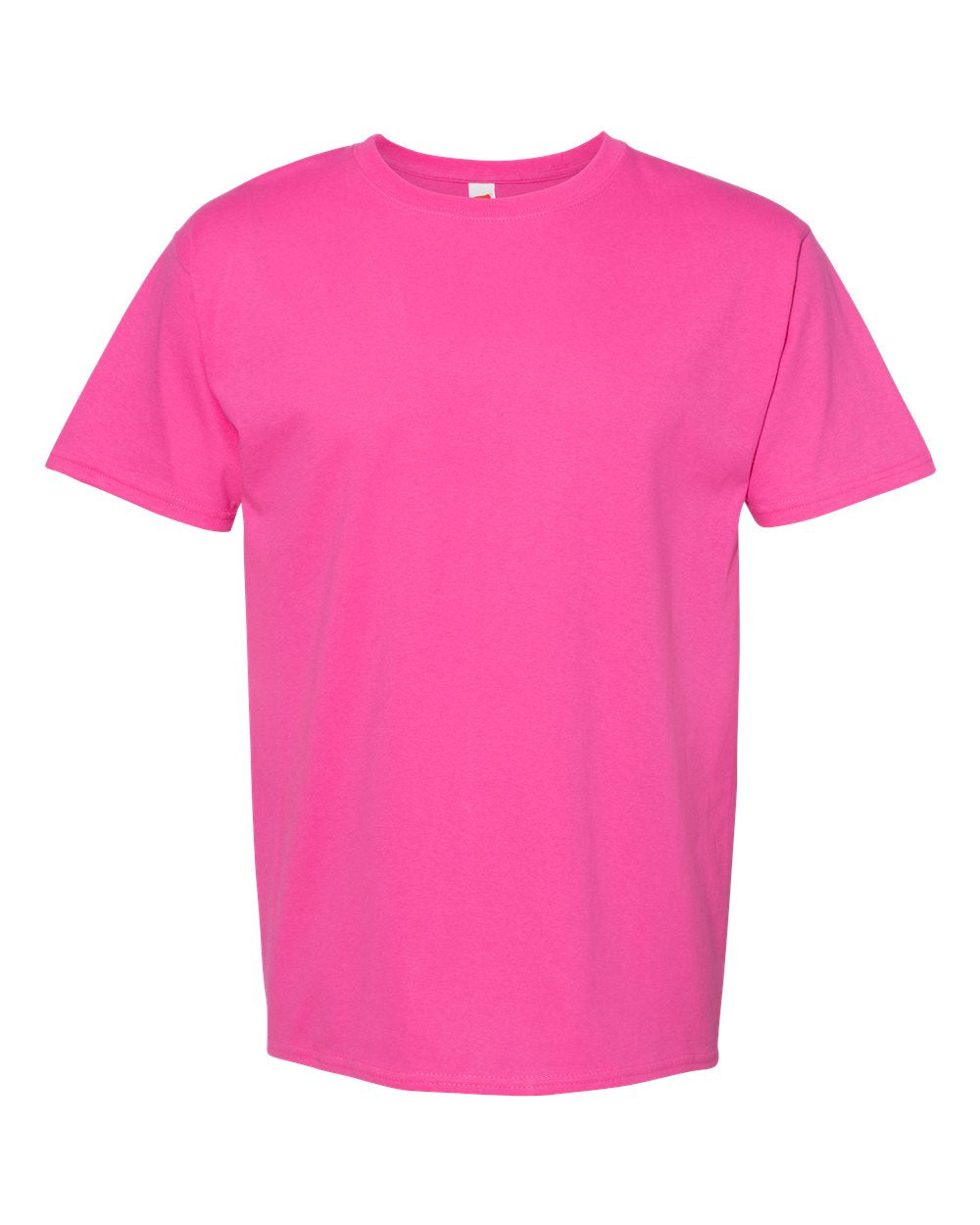 Hanes Unisex Essential‑T T‑Shirt – 5280