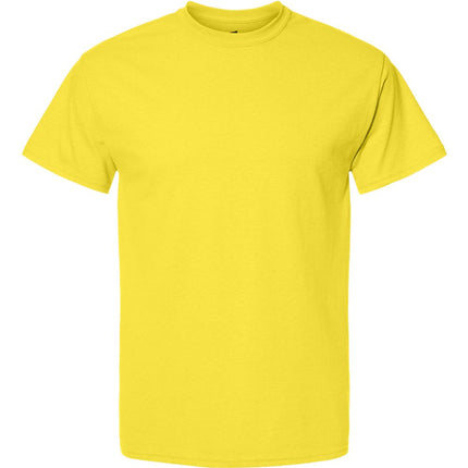 Hanes Unisex Essential‑T T‑Shirt – 5280