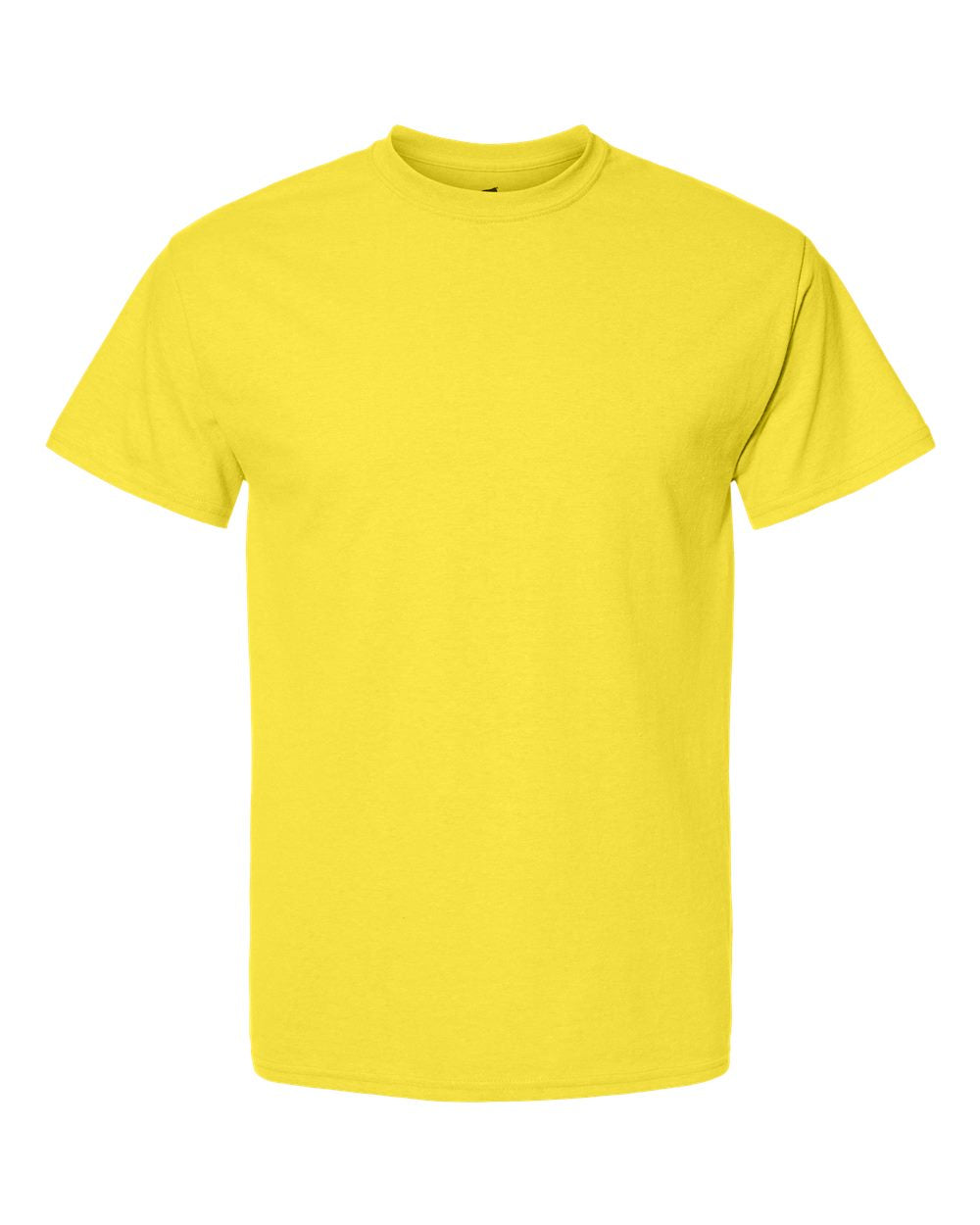 Hanes Unisex Essential‑T T‑Shirt – 5280