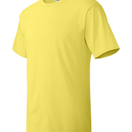 Hanes Unisex Essential‑T T‑Shirt – 5280