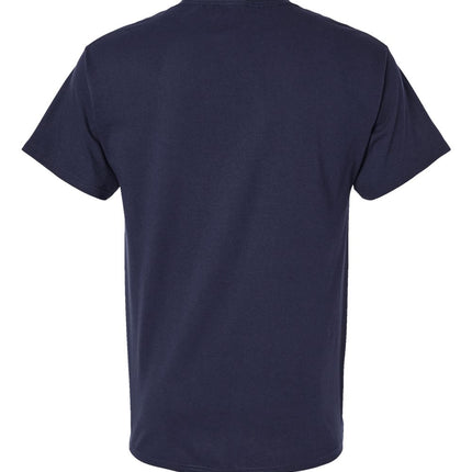 Hanes Essential‑T Pocket T‑Shirt – 5290P