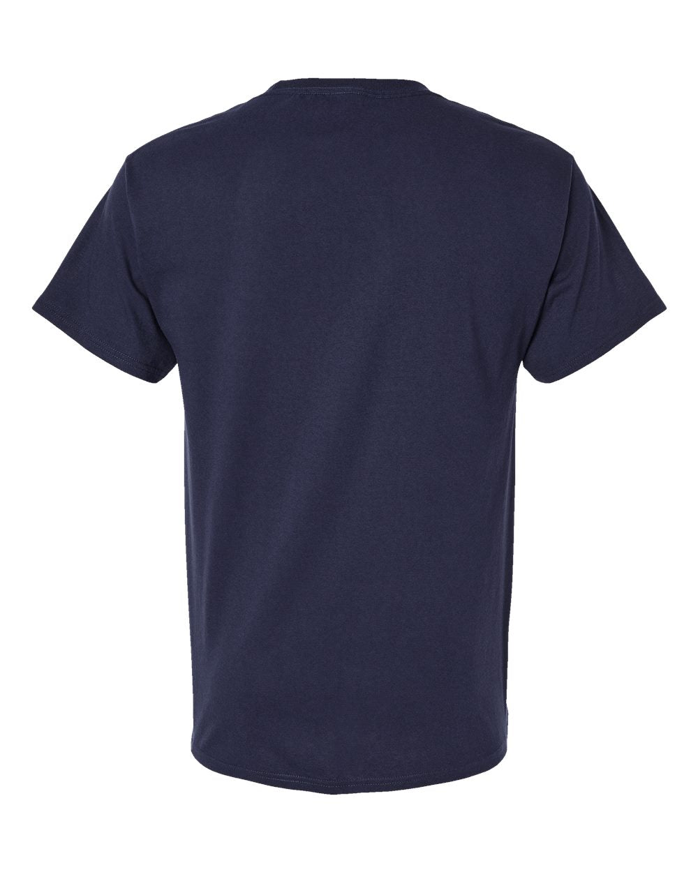 Hanes Essential‑T Pocket T‑Shirt – 5290P