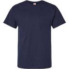 Athletic Navy / S