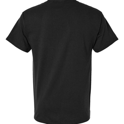 Hanes Essential‑T Pocket T‑Shirt – 5290P