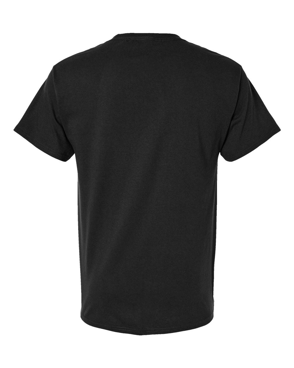 Hanes Essential‑T Pocket T‑Shirt – 5290P