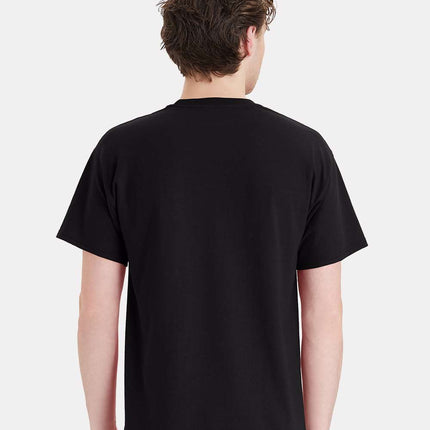 Hanes Essential‑T Pocket T‑Shirt – 5290P