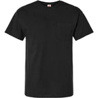 Black / S