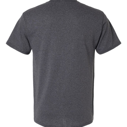 Hanes Essential‑T Pocket T‑Shirt – 5290P