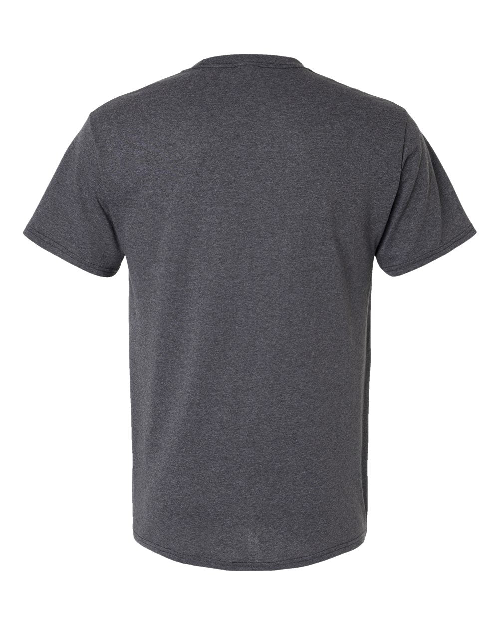 Hanes Essential‑T Pocket T‑Shirt – 5290P