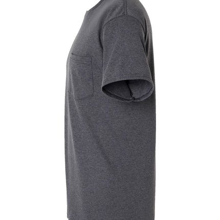 Hanes Essential‑T Pocket T‑Shirt – 5290P