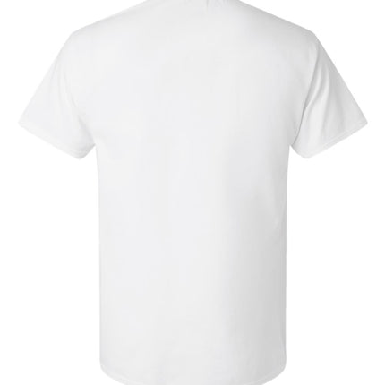 Hanes Essential‑T Pocket T‑Shirt – 5290P