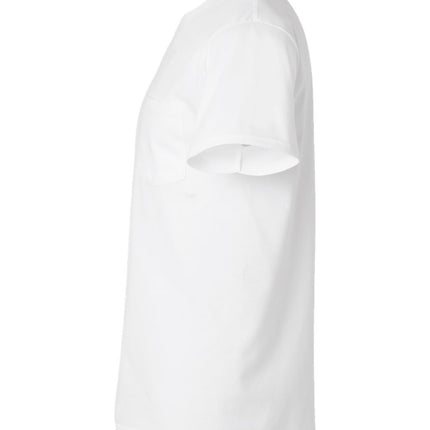 Hanes Essential‑T Pocket T‑Shirt – 5290P