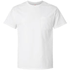 White / S