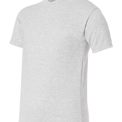 Hanes Youth EcoSmart® T‑Shirt — 5370