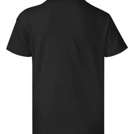Hanes Youth EcoSmart® T‑Shirt — 5370