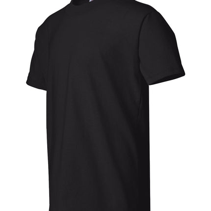 Hanes Youth EcoSmart® T‑Shirt — 5370