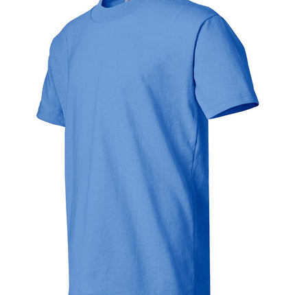 Hanes Youth EcoSmart® T‑Shirt — 5370