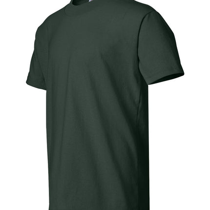 Hanes Youth EcoSmart® T‑Shirt — 5370