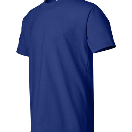 Hanes Youth EcoSmart® T‑Shirt — 5370
