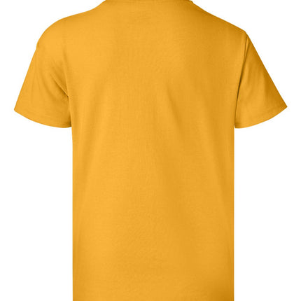 Hanes Youth EcoSmart® T‑Shirt — 5370