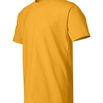 Hanes Youth EcoSmart® T‑Shirt — 5370