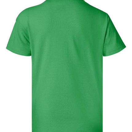 Hanes Youth EcoSmart® T‑Shirt — 5370