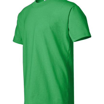 Hanes Youth EcoSmart® T‑Shirt — 5370