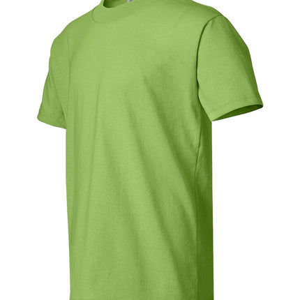 Hanes Youth EcoSmart® T‑Shirt — 5370