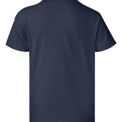 Hanes Youth EcoSmart® T‑Shirt — 5370