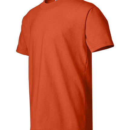 Hanes Youth EcoSmart® T‑Shirt — 5370