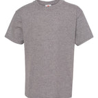 Oxford Grey / XS